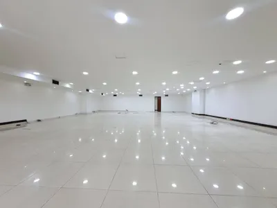 Local en arriendo