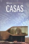 150 Nuevas Ideas Para El Diseã¿o De Casas - Vranckx,bridget