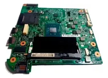 Comprar Mother Netbook G5 G6 Ef10mix + Memoria Ddr3 2gb De Regalo Verde No