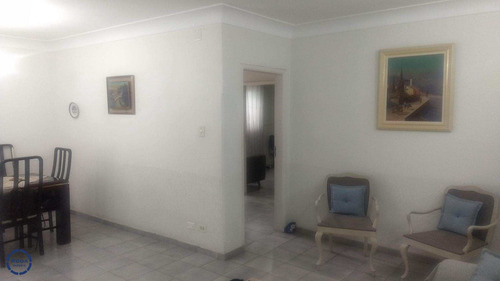 Sobrado Com 3 Dorms, Boqueirão, Santos - R$ 1.5 Mi, Cod: 13640 - V13640
