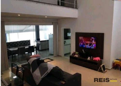 Casa Com 3 Dormitórios À Venda, 211 M² Por R$ 850.000,00 - Parque Esplanada - Votorantim/sp - Ca0449