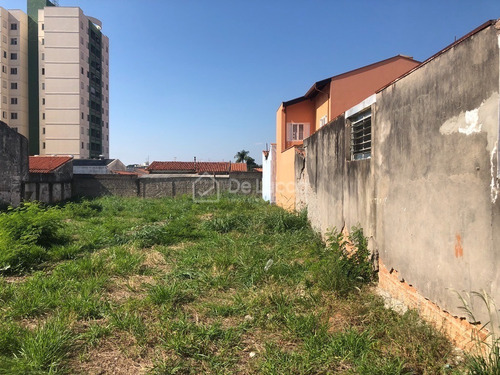 Imagem 10 de 13 de Terreno À Venda Em São Bernardo - Te007041