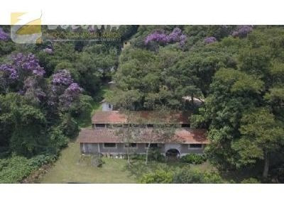 Imagem 7 de 9 de Rural - Ref: 32674