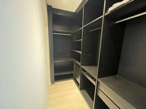 Imagem 22 de 30 de Casa Com 4 Dormitórios À Venda, 429 M² Por R$ 2.600.000,00 - Canto Do Forte - Praia Grande/sp - Ca0318