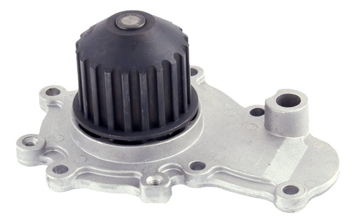 Bomba Agua Para Chrysler Stratus 2.0 1995 2000