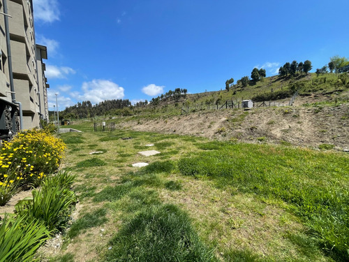 Se Arrienda Lindo Departamento Nuevo Llanquihue 3 Dorm 1 Bañ