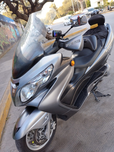 Excelentes Condiciones, Todo Pagado,12500 Km Llantas Bringst