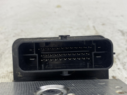 Modulo Abs Suzuki Swift 1.2 Std Mod 18-23 (Usado)