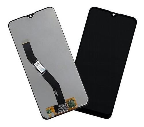 Pantalla Display Lcd Touch Tactil Xiaomi Redmi 8a