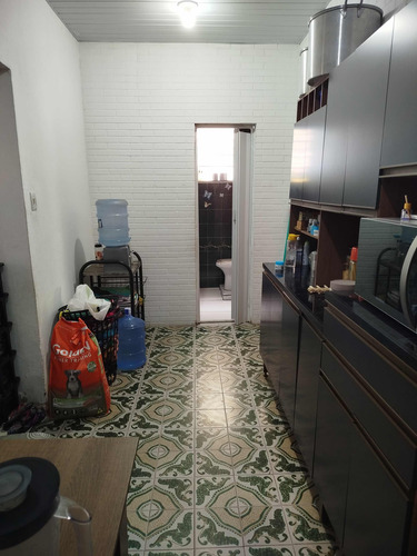 Alugo E Vendo Casa