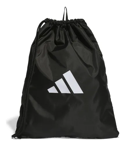 Adidas morral sale