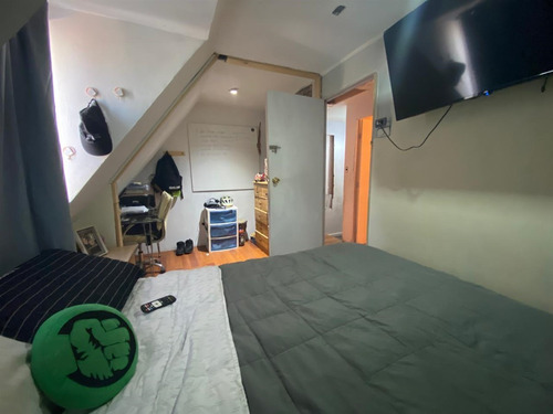 Casa En Venta De 13 Dorm. En Colina