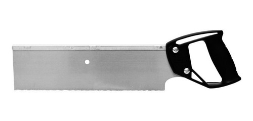 Imagen 2 de 3 de Caja De Inglete 19-800 Stanley