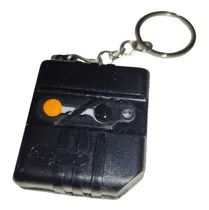 Comprar Control Duplicado Codiplug Unik Saw2 Para Portón Eléctrico