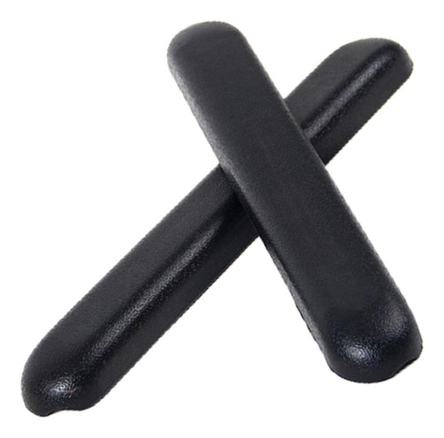 Cojín De Reposabrazos Para Silla De Ruedas Cojín De C