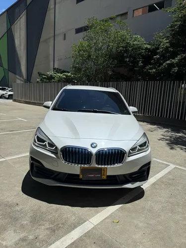 BMW 225 XE 1.5 Active Tourer