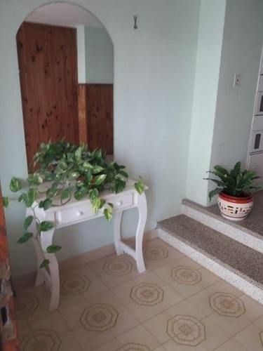 Imagen 4 de 26 de Oportunidad Vende Urgente Por Viaje!