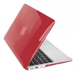 Funda Carcasa Compatible Macbook Air13 M1 A1932/a2179/a2337