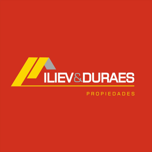 Lote De 468 M2 A Mts De Av Maipu Apto 4 Duplex