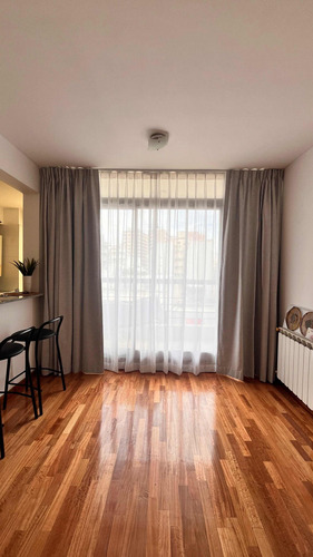 Cortinas Para Riel A Medida
