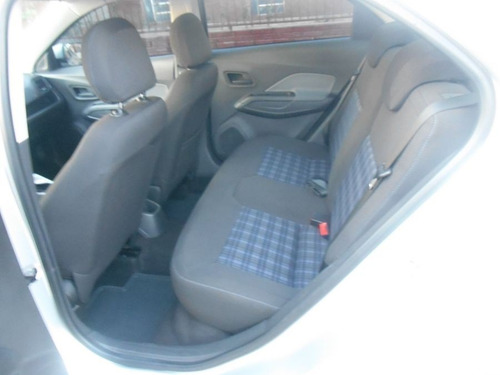 Cobalt 1.4 Flex Manual