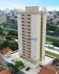Apartamento Com 2 Dormitórios À Venda, 53 M² Por R$ 265.616 - Monte Castelo - São José Dos Campos/sp - Ap0874