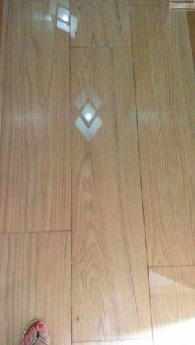 Venda - Apartamento - Vila Molon - Americana - Sp - 2576
