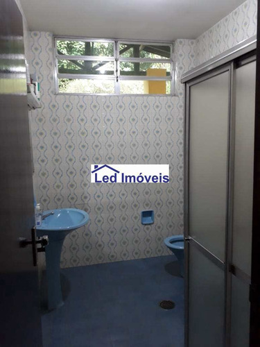 Imagem 11 de 19 de Chácara Com 3 Dorms, Chácaras Do Refúgio-granja Viana, Cotia - R$ 1.25 Mi, Cod: 221 - V221