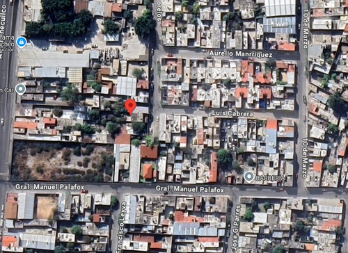 Casa Adjudicada Ubicada En Lopez Portillo, Celaya, Gto. Sk04