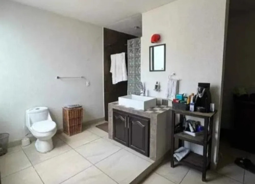 Venta De Casa En Villas De Irapuato ¡¡¡ Recuperación Bancaria!!! As