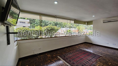 Los Naranjos Del Cafetal, Caracas Mls #25-10441