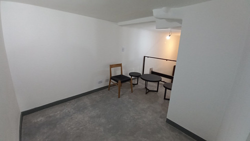 Imagen 21 de 30 de Venta Ph 5 Ambientes Caballito - Flores A Estrenar