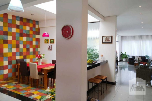 Imagem 5 de 15 de Casa À Venda No Ipiranga - Código 273357 - 273357