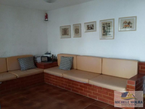 Imagem 5 de 14 de Casa 3 Dormitórios Para Venda Em Araruama, Pontinha, 4 Dormitórios, 1 Suíte, 2 Banheiros, 5 Vagas - 206_2-445967