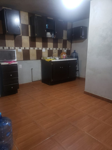Imagen 5 de 12 de Casa En Santa Matilde Pachuca Hidalgo.
