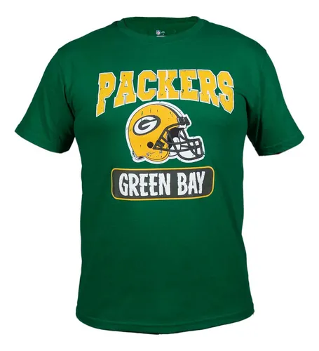 Green bay packers shirt boys online