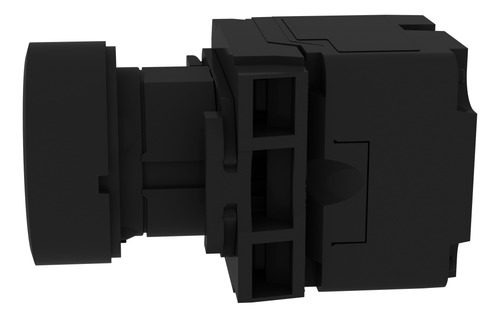 Xb5rfb01 Wireless And Batteryless Package, Harmony Xb5r, Wi