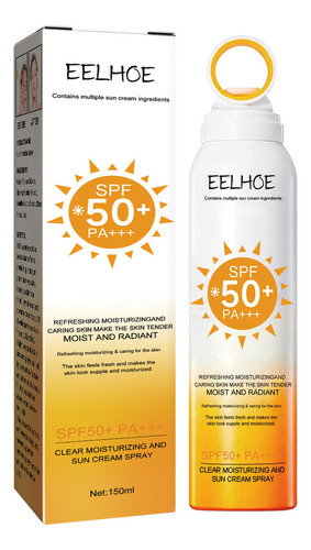 - Productos Refrescantes Para El Cuidado De La Piel Con