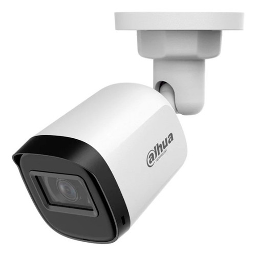 Camara Dahua 2mp Infrarrojo 30m 3.6mm Ip67 Dh-hac-b1a21-u