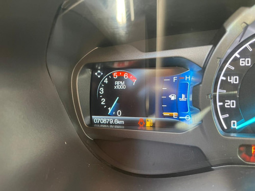 Ford Ranger Xlt At 4x4 2017 Cassano Automobili