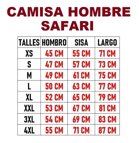 Imagen 5 de 8 de Camisa Safari Trekking Secado Rápido Miniripstop Manga Corta