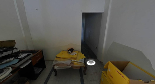Imagen 3 de 22 de Local 4 Amb 75 M2 (posible Vivienda) C/ Depósito Y Patio