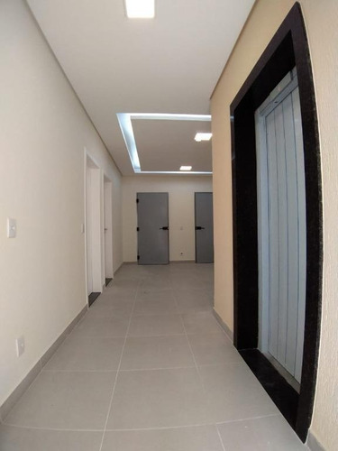 Imagem 9 de 27 de Apartamento Com 2 Dormitórios À Venda, 50 M² Por R$ 350.000,00 - Vila Aricanduva - São Paulo/sp - Ap3127