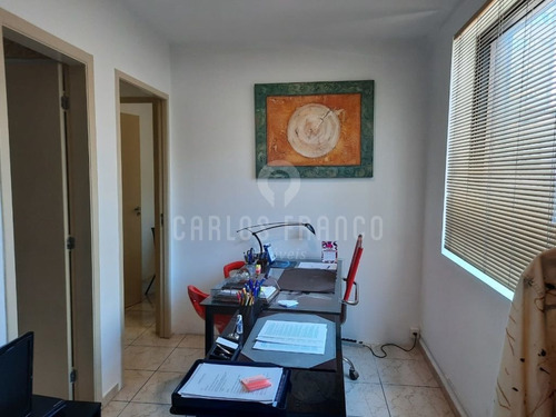 Conjunto Comercial Vila Nova Conceição!! - Cf46838