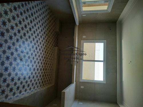 Imagem 8 de 30 de Casa Sobrado À Venda Em Guaratinguetá/sp - Cs468