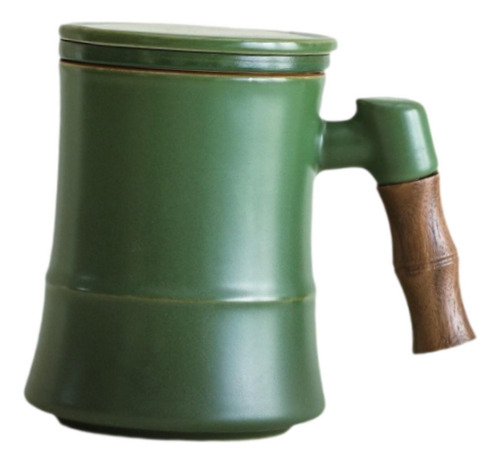 Taza De Té Tañada De Té De Té De Té De Agua De , Taza