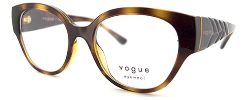 Armazon De Lentes Vogue Vo 5482 W656