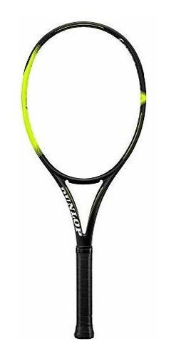Raqueta De Tenis Dunlop Sports Sx300ls