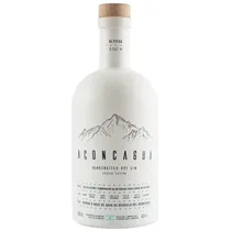 Comprar Gin Aconcagua Handcrafted Dry Gin Edición Especial - 750 Ml