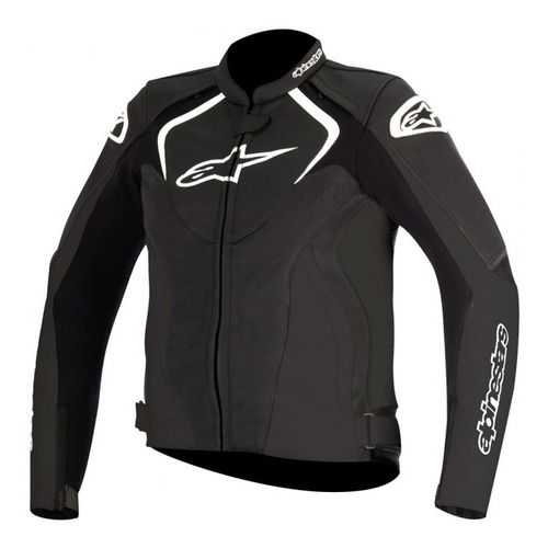 Chaqueta Alpinestars Jaws